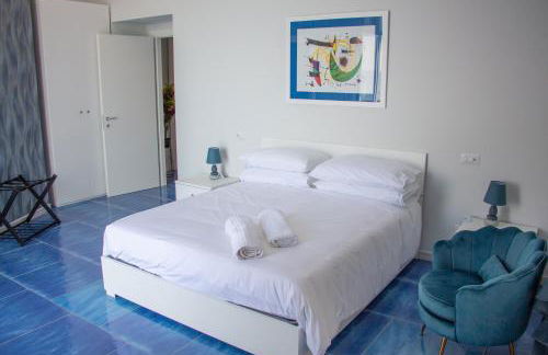 WANDERLUST Aria di Mare - Photo 30