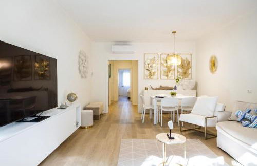 Italyescapes La Piazzetta - Foto 25