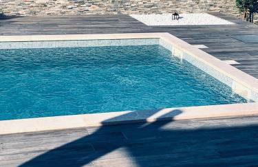 Villa Endi,a gem near Sibenik - Foto 12