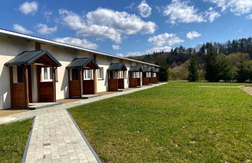 Sanriver Apartamenty - Foto 1