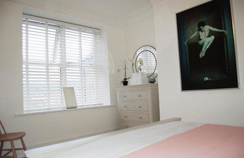 Driftwood Designer Apartment - Foto 30