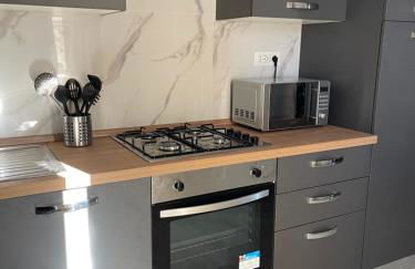 Civita Home Experience - Foto 9