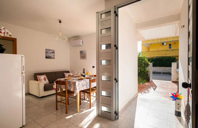 Two Steps From the Beach Villa - Foto 23