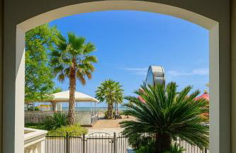 Residenza Mediterranea Apartments - Photo 1