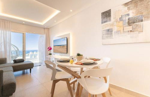 Apto Danubio Ocean View - Foto 17