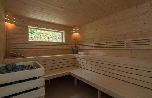 Upstalsboom Residenzen Trassenheide - Foto 40