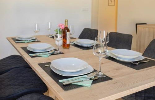 Holiday house Lipa with private pool - Foto 20