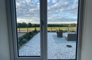 High Shilford Barn - Foto 13