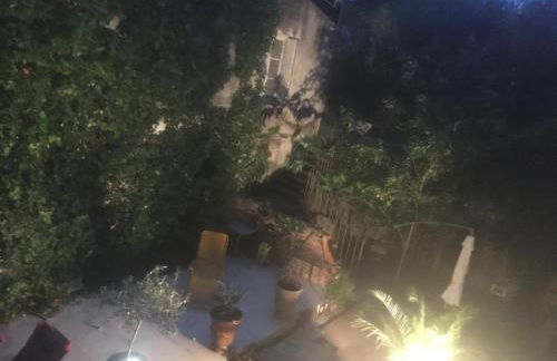 LOFT CENTRE VILLE GANGES - Foto 25