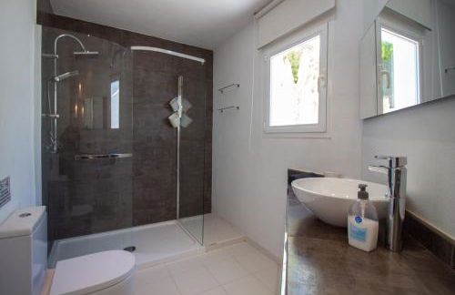 Villa Arola - Foto 17