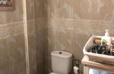 Edificio con 2 opciones DUPLEX 3 DORMITORIOS Y APARTAMENTO 1 DORMITORIO EN PLAZA MAYOR - Foto 8