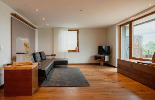 Lebensart am See - Foto 60