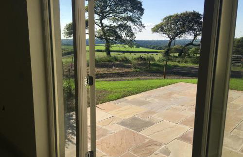 Broomhill Barns - Foto 17