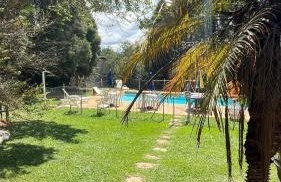 Recanto Alixandria - Foto 11