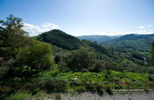 Villa Pietralunga in the woods - Foto 17