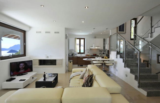 Villa Lumbini - Foto 8