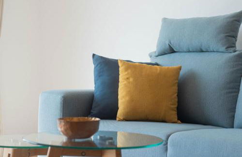 Fewo Bergfeld - Foto 23