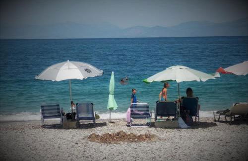 SgS Luxury Apartments - Foto 49