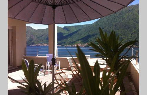 Bride apartment Colonno - Foto 15