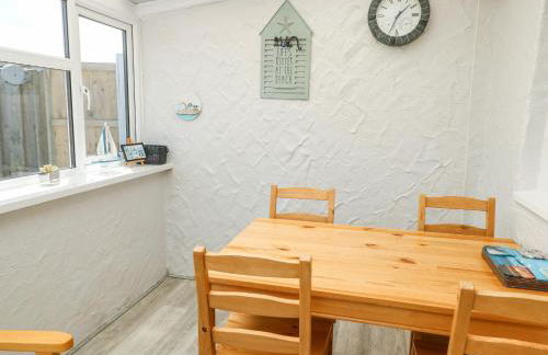 Fern Hill Cottage - Foto 8