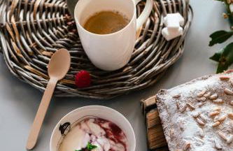 Rara Factory Design House - Foto 12