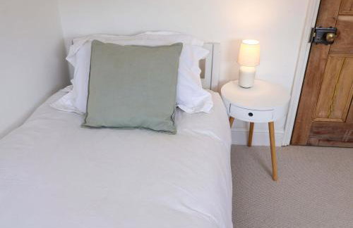 11 Ballygate - Photo 29