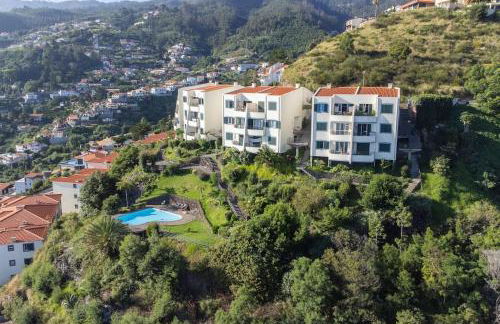 Tucha's Apartement - Foto 49