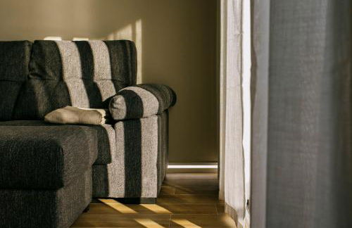 A Casa Martinez Playa Sin Ascensor - Foto 12