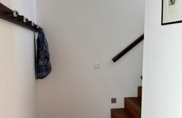 Ferienwohnung Faulhauer - Foto 36