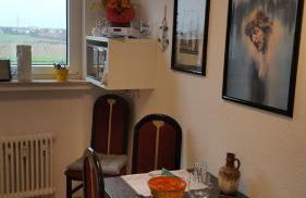 Beliebte Unterkunft 60qm in Neuss zwischen Düsseldorf & Köln - Foto 15