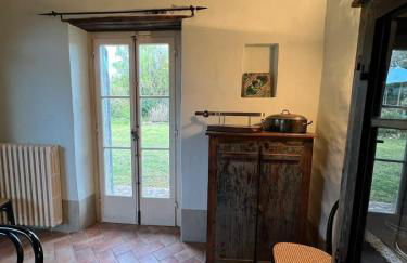 Villa Elena Tuscany - Pool & Garden Arezzo - IHH - Foto 11