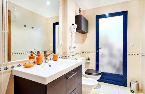 Espanhouse La Zenia 109 - Foto 28