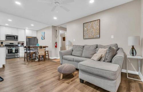 Seaside Cottage: A 'MyShoreCottage' Property - Foto 1