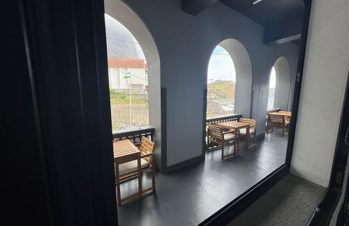 Sea Breeze Studios - Foto 32