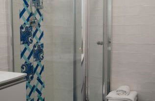 Casa Teresinella - Photo 12