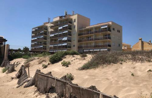 Valmar Resort Apartment - Photo 52