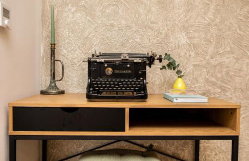 Holiday home Luria Hill - Foto 12