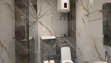 Loft Office - Foto 4