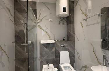 Loft Office - Foto 4