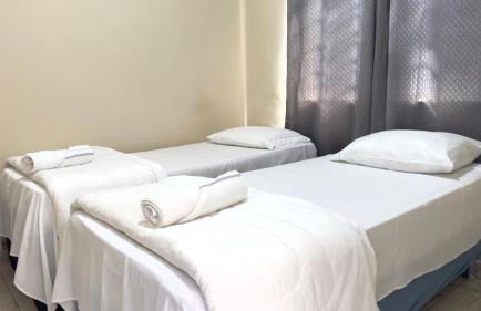 Casa Aconchegante Sete Lagoas - 35A - Foto 14