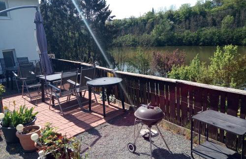 Ferienwohnung 3 - Foto 3