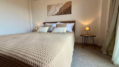 Seaview Methoni - Photo 4