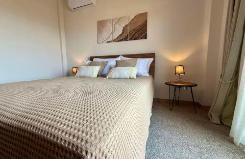 Seaview Methoni - Photo 4