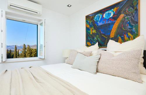 Piece of Heaven with a Million dollar View - Foto 33