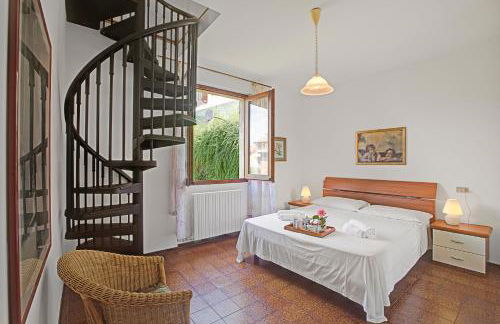 Casa Virginia Apartments - Photo 46