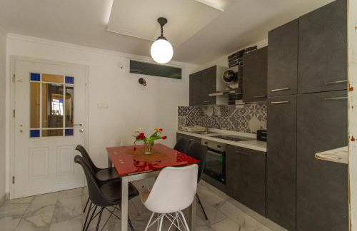 Apartments Coli app Afrodita & Antonia - Photo 20