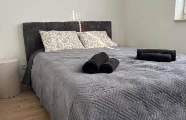 Brzostek Apartamenty - Photo 1