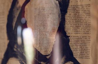 Monte da Broa - Foto 13