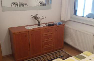 Kuća za odmor Mia u Lici - Photo 33