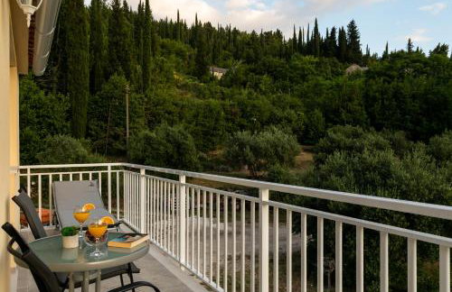 Relax Zone Apartment - Photo 7